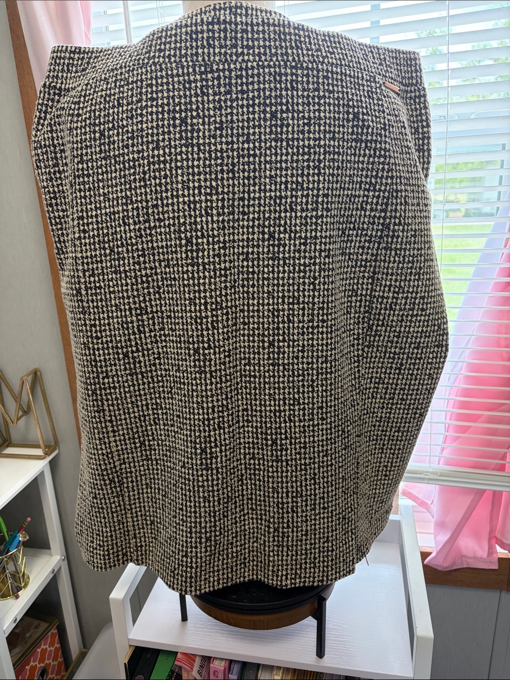 MICHAEL Michael Kors skirt